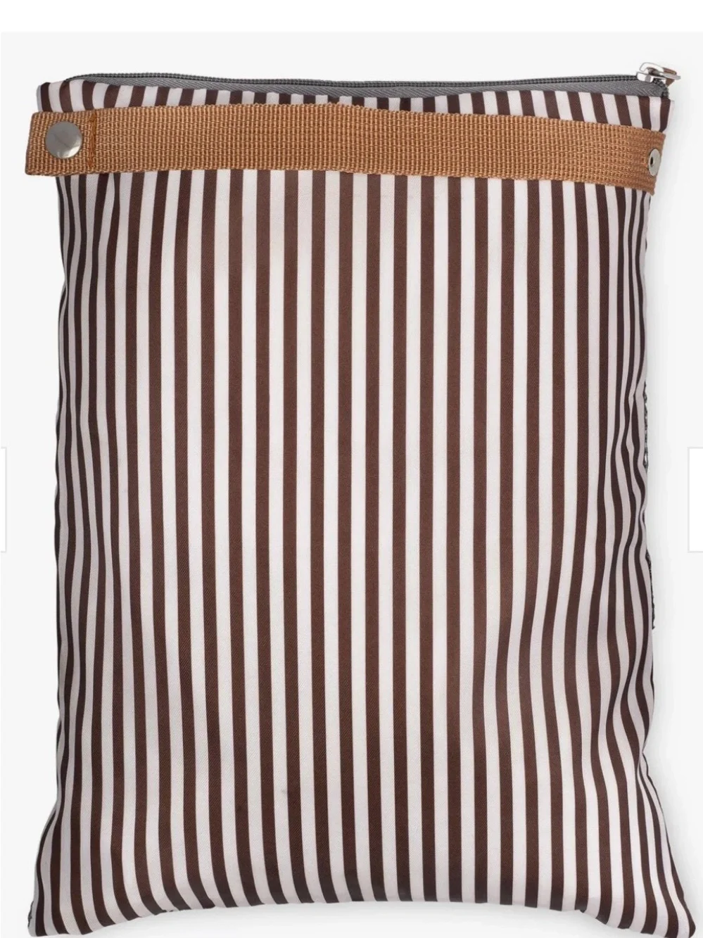 Parker Baby Co comes large